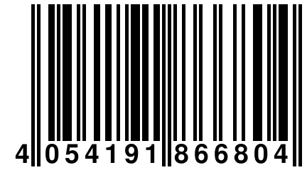 4 054191 866804