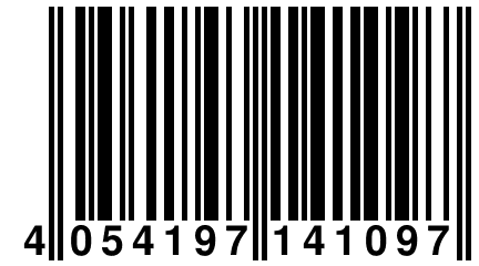 4 054197 141097