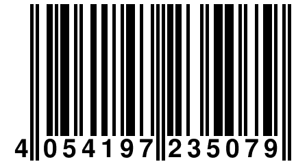 4 054197 235079