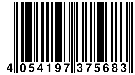 4 054197 375683