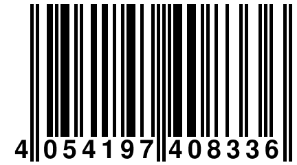 4 054197 408336