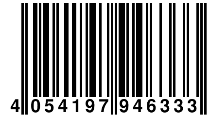 4 054197 946333