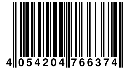 4 054204 766374