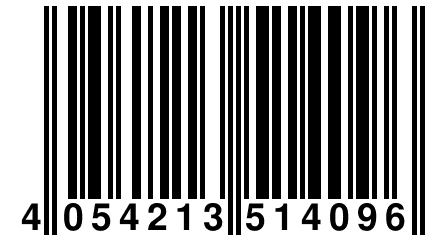 4 054213 514096