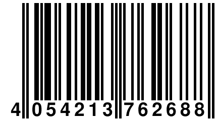 4 054213 762688