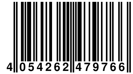 4 054262 479766