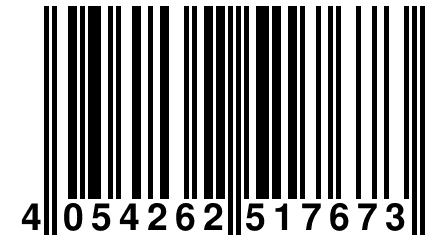 4 054262 517673