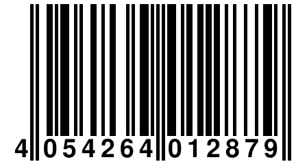 4 054264 012879