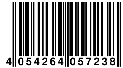 4 054264 057238