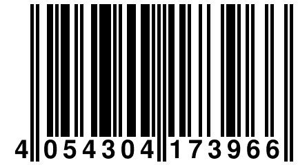 4 054304 173966