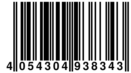 4 054304 938343