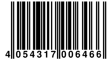 4 054317 006466