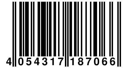 4 054317 187066