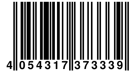 4 054317 373339