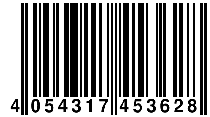 4 054317 453628