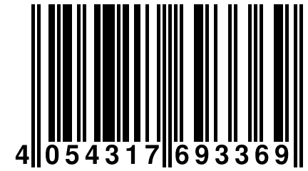 4 054317 693369