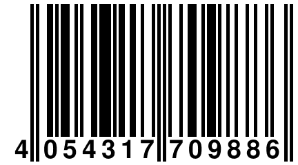 4 054317 709886