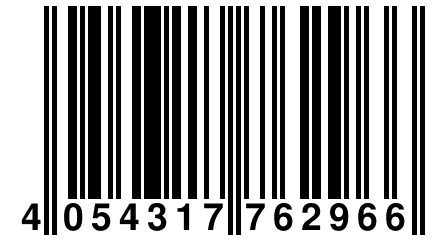 4 054317 762966