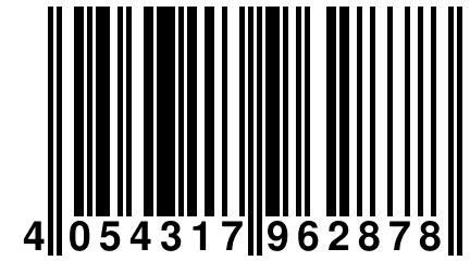 4 054317 962878