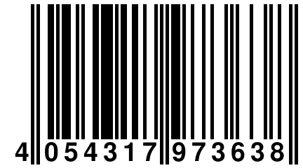 4 054317 973638