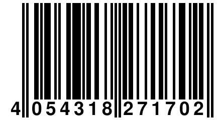 4 054318 271702