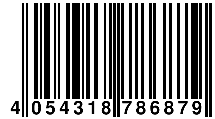 4 054318 786879