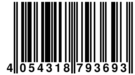 4 054318 793693