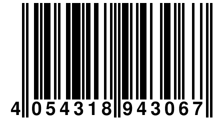 4 054318 943067