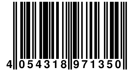 4 054318 971350