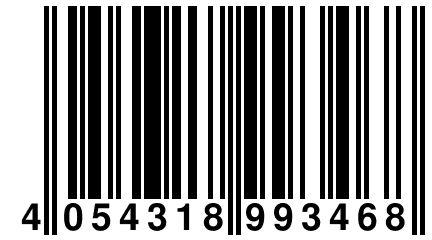 4 054318 993468