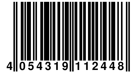 4 054319 112448