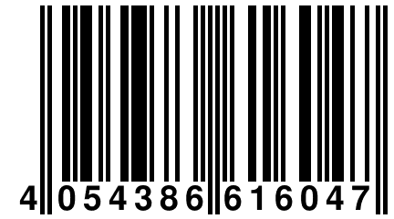 4 054386 616047