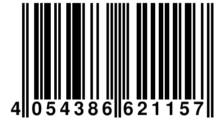 4 054386 621157