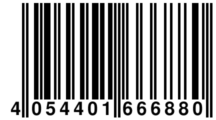 4 054401 666880