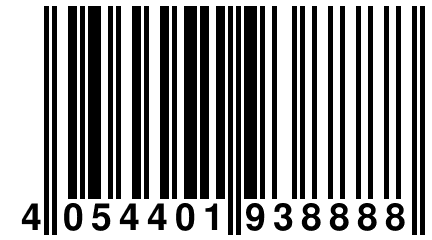 4 054401 938888