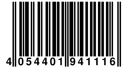 4 054401 941116