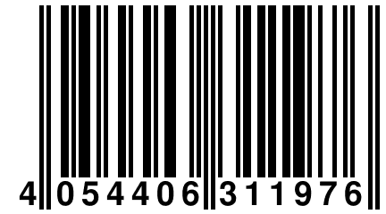 4 054406 311976