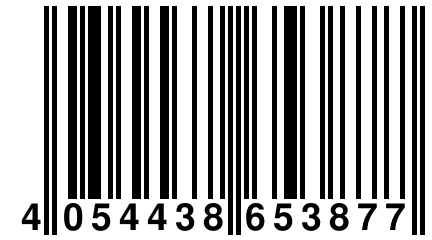 4 054438 653877