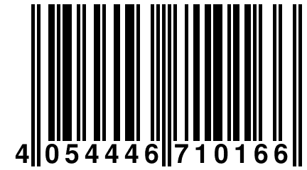 4 054446 710166