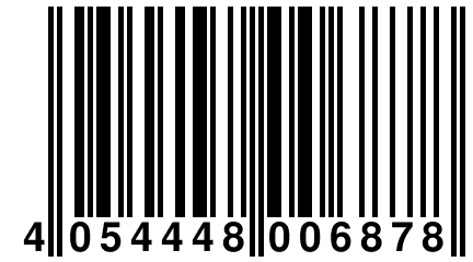 4 054448 006878