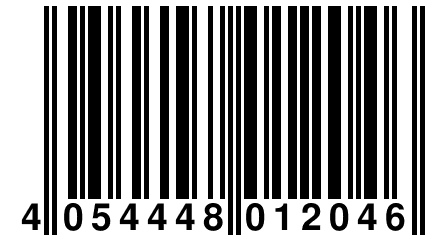 4 054448 012046