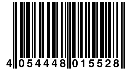 4 054448 015528