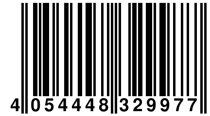 4 054448 329977