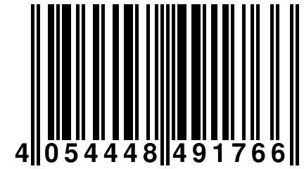 4 054448 491766