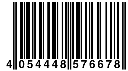 4 054448 576678