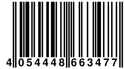 4 054448 663477