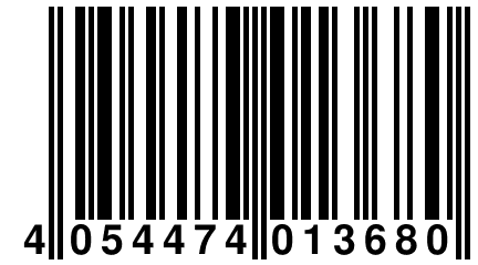 4 054474 013680