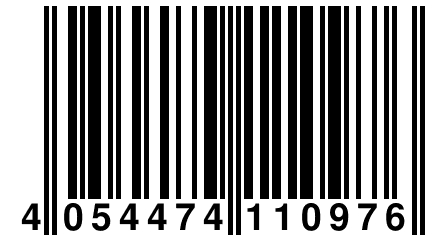 4 054474 110976