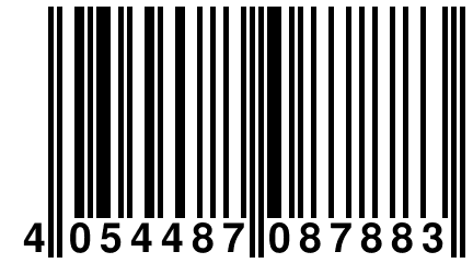 4 054487 087883