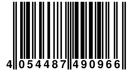 4 054487 490966